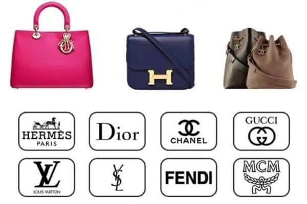 北京市怀柔回收名包